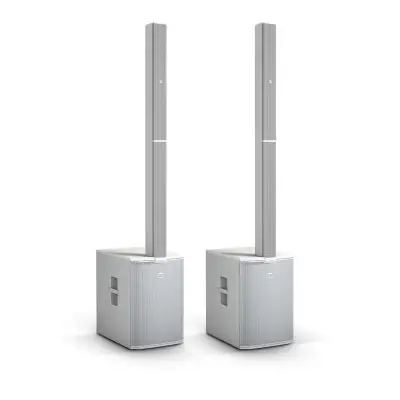 Altavoces profesionales